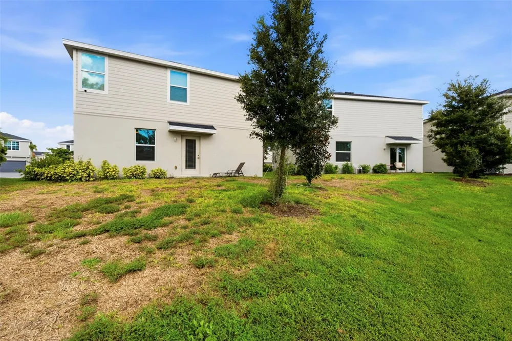 13969 LILAC SKY TERRACE Bradenton, FL 34211