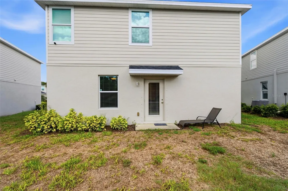 13969 LILAC SKY TERRACE Bradenton, FL 34211