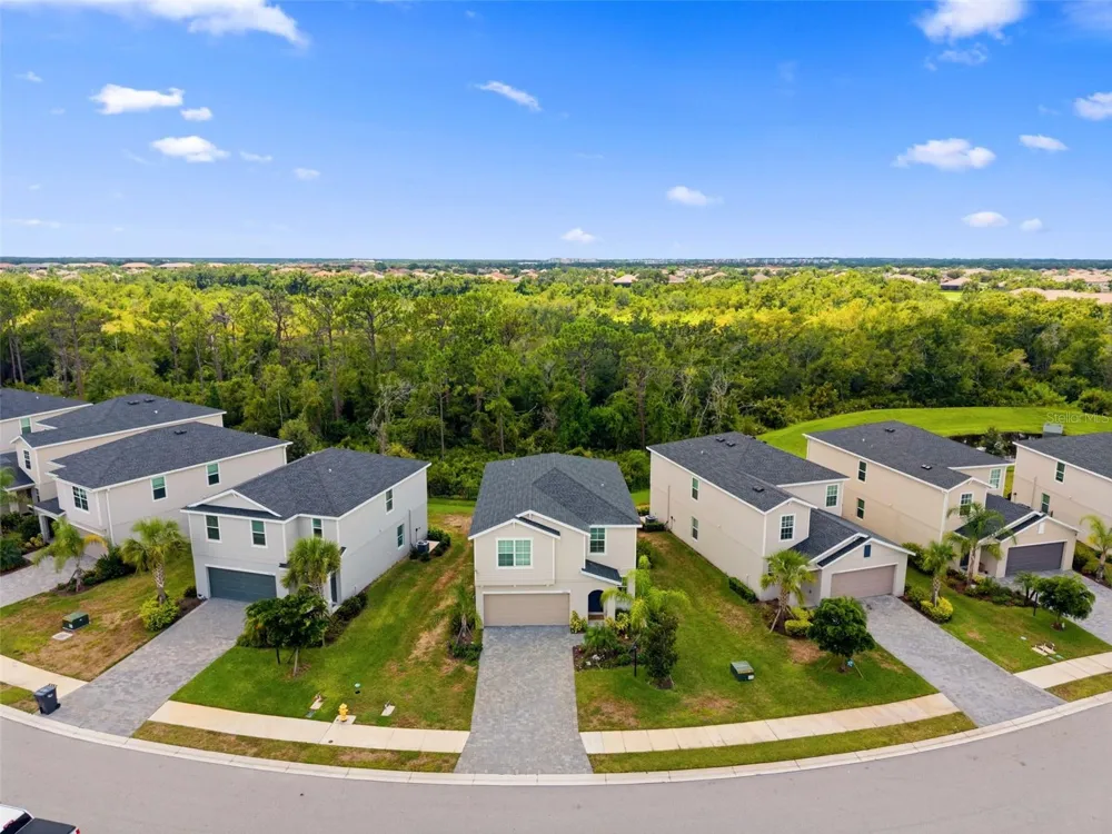 13969 LILAC SKY TERRACE Bradenton, FL 34211