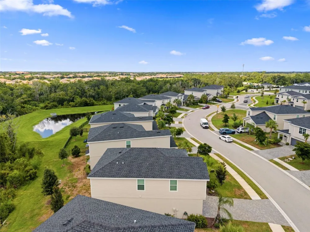 13969 LILAC SKY TERRACE Bradenton, FL 34211