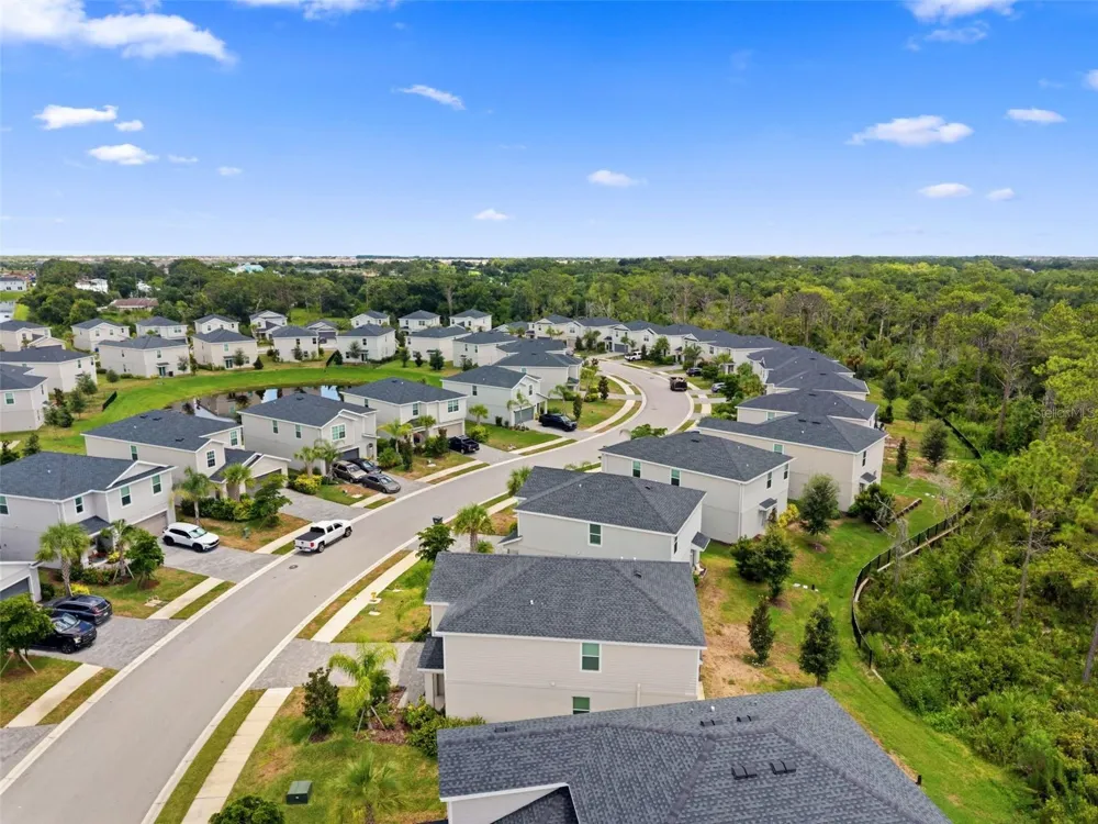 13969 LILAC SKY TERRACE Bradenton, FL 34211
