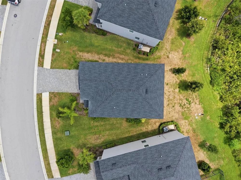 13969 LILAC SKY TERRACE Bradenton, FL 34211