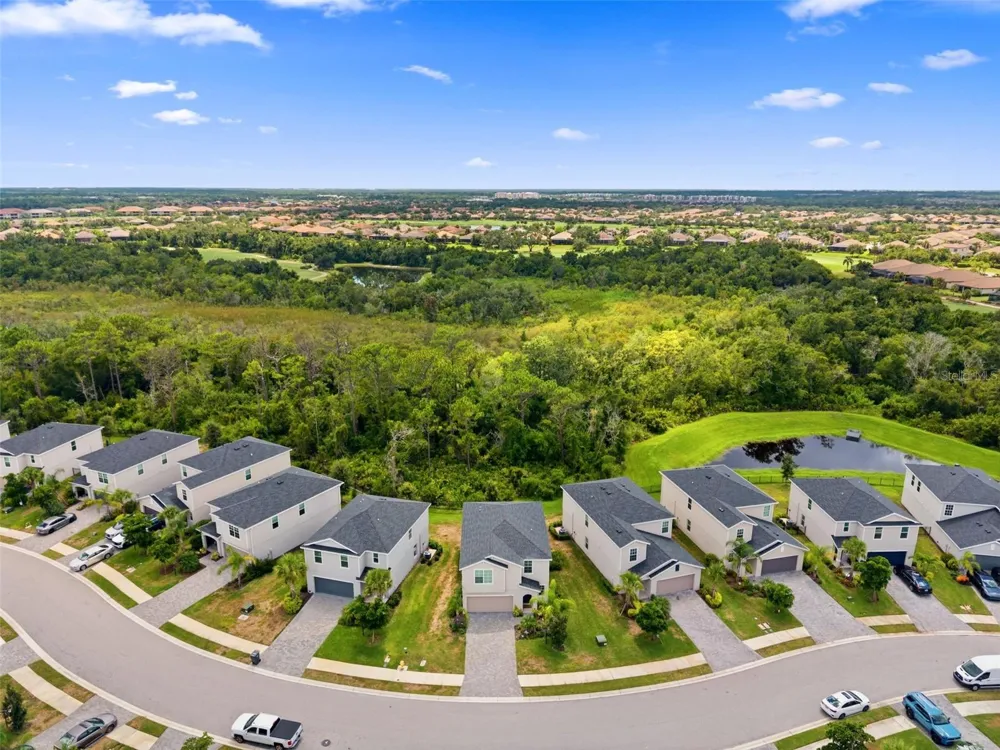 13969 LILAC SKY TERRACE Bradenton, FL 34211