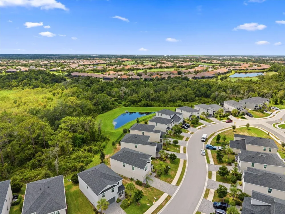 13969 LILAC SKY TERRACE Bradenton, FL 34211