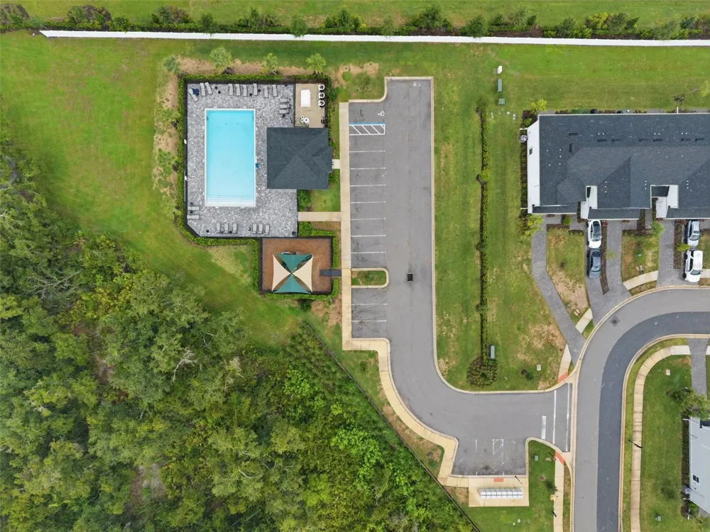13969 LILAC SKY TERRACE Bradenton, FL 34211