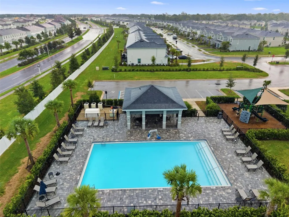 13969 LILAC SKY TERRACE Bradenton, FL 34211