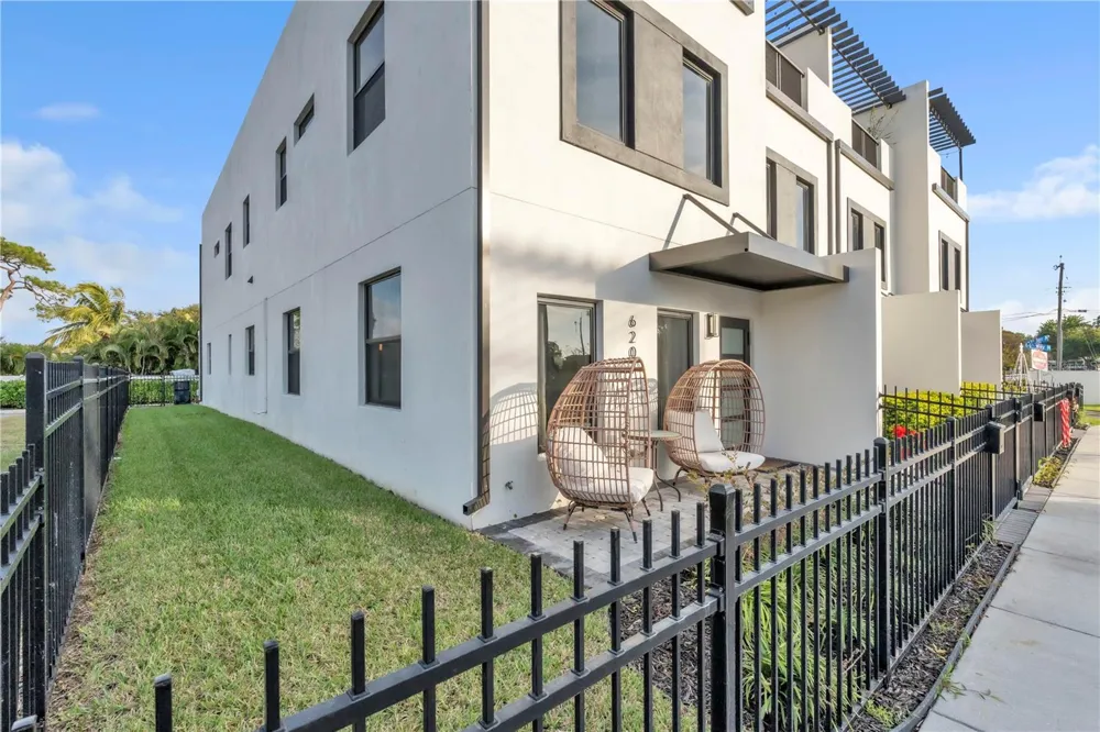 6214 64TH WAY Pinellas Park, FL 33781
