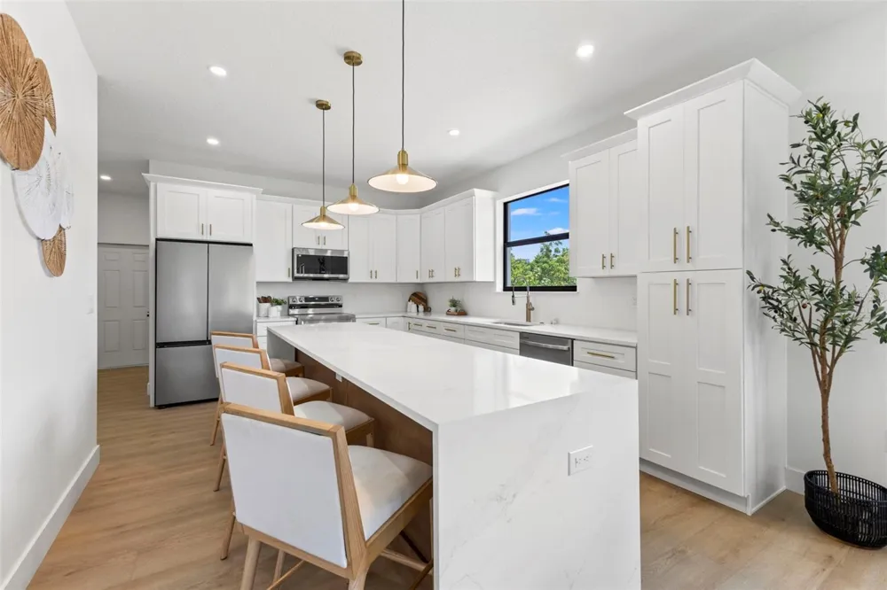 6214 64TH WAY Pinellas Park, FL 33781