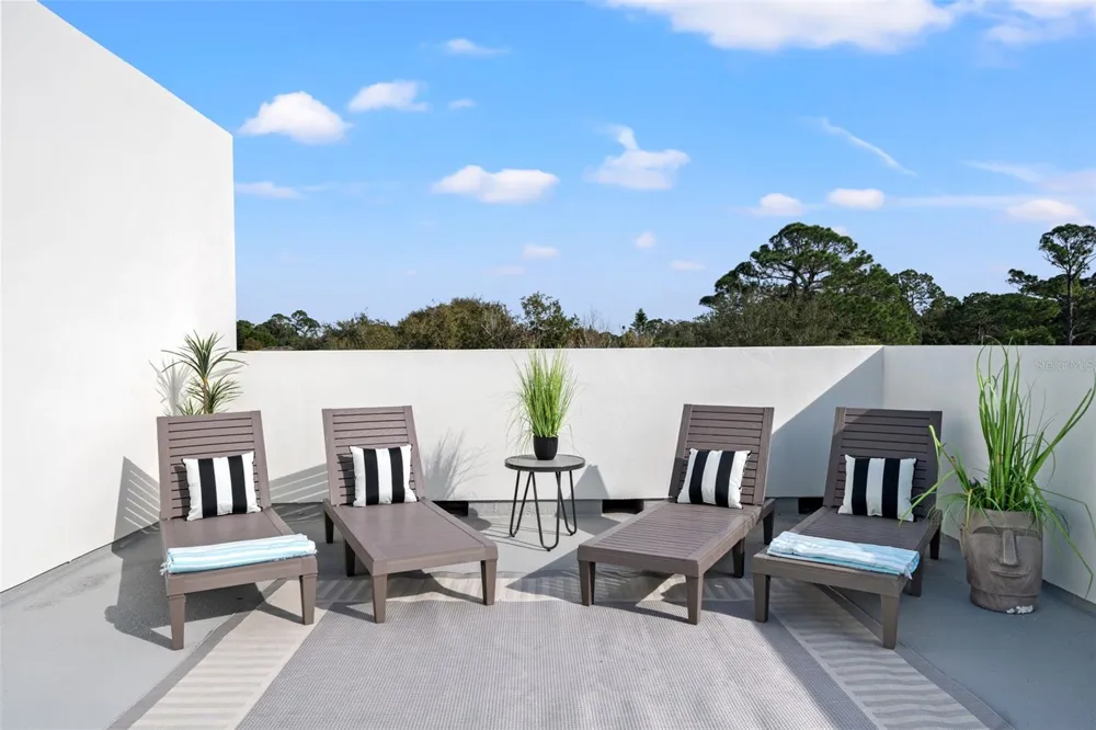 6214 64TH WAY Pinellas Park, FL 33781