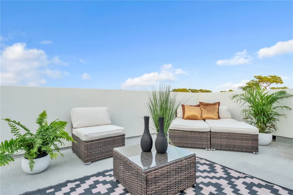 6214 64TH WAY Pinellas Park, FL 33781