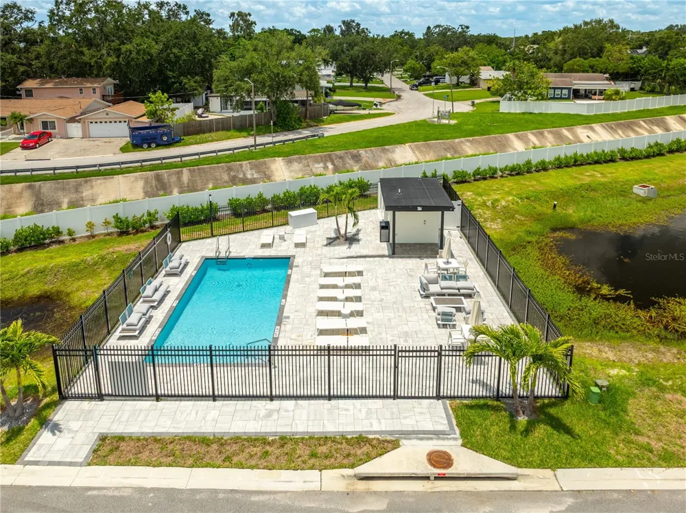 6214 64TH WAY Pinellas Park, FL 33781