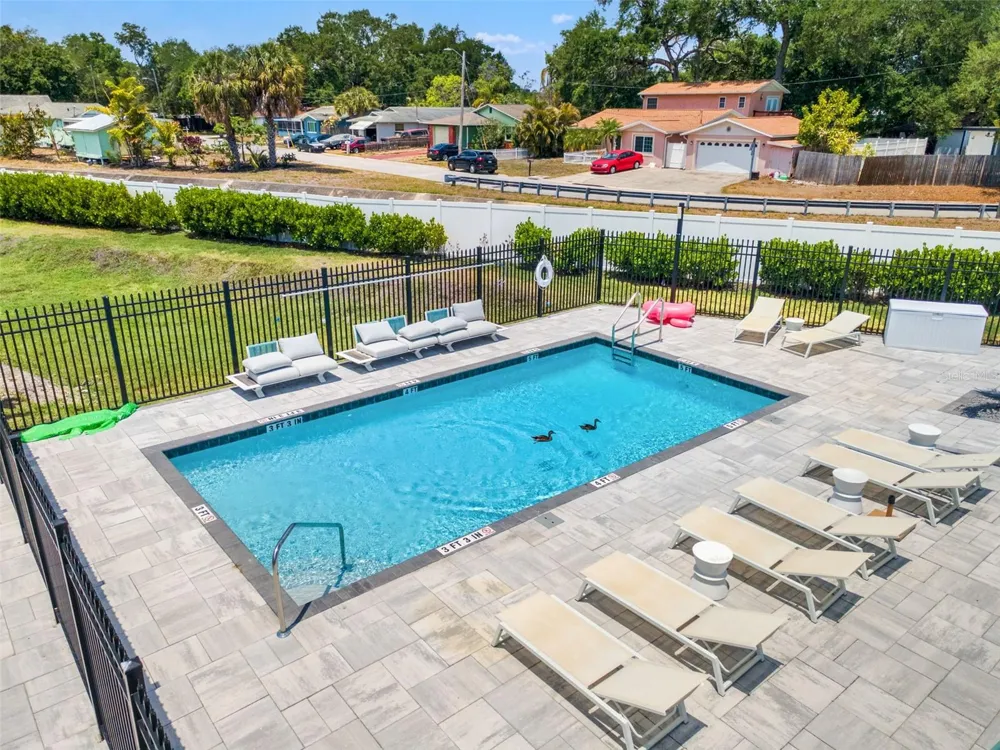 6214 64TH WAY Pinellas Park, FL 33781