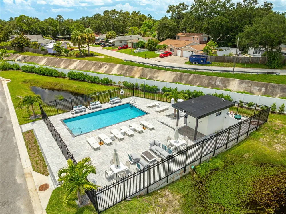 6214 64TH WAY Pinellas Park, FL 33781