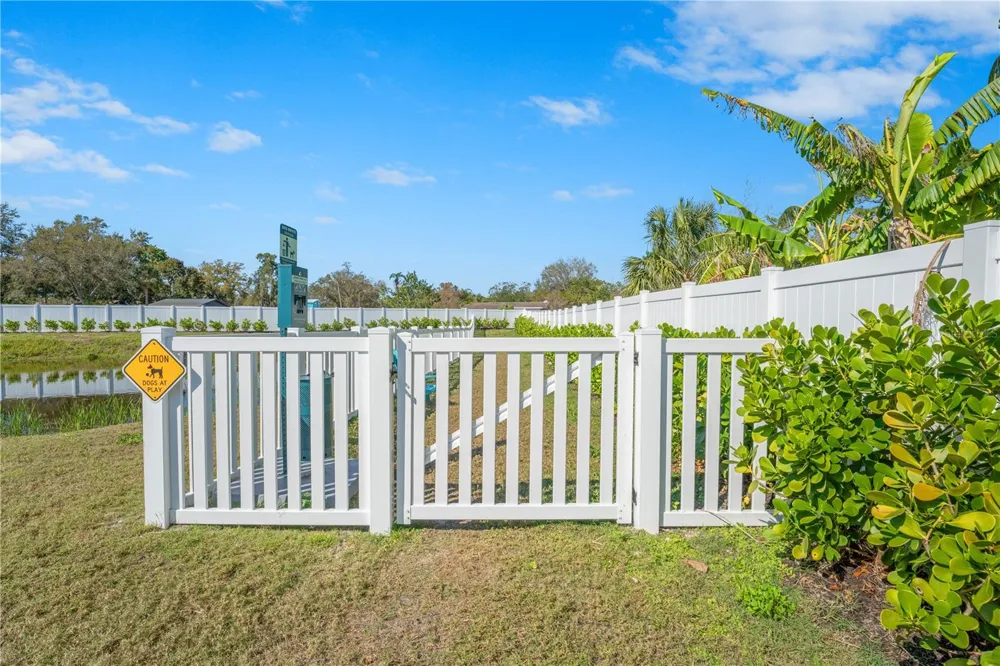 6214 64TH WAY Pinellas Park, FL 33781