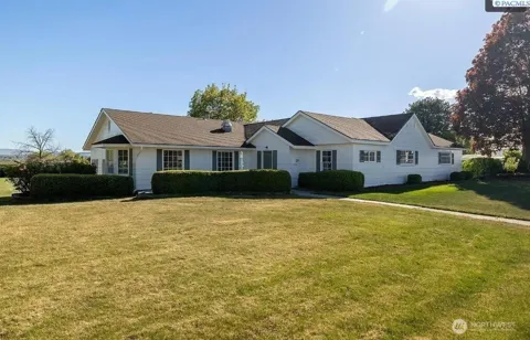 7108 W Argent