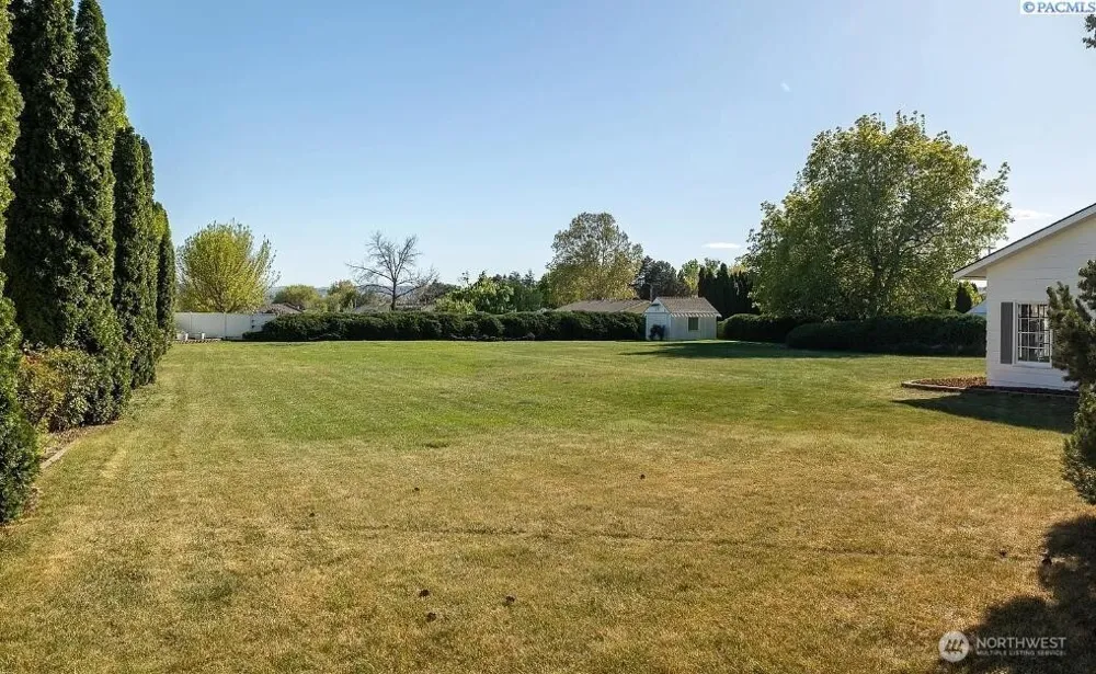 7108 W Argent Pasco, WA 99301