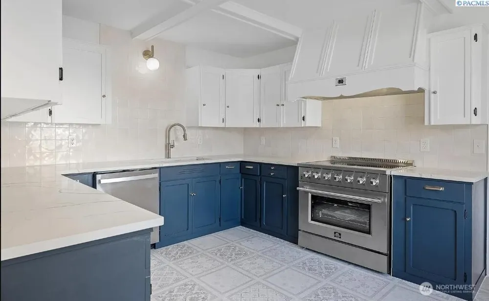 7108 W Argent Pasco, WA 99301