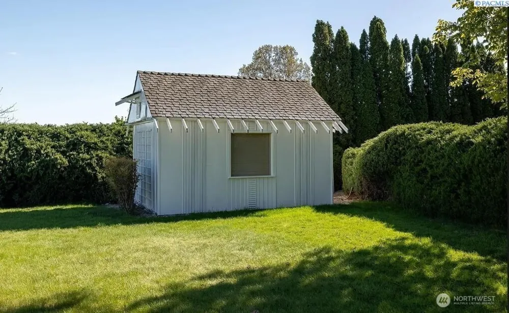 7108 W Argent Pasco, WA 99301