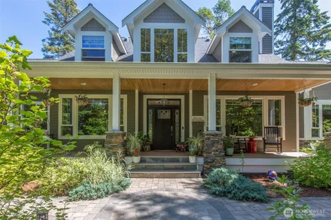 144 Cougar Crest Road