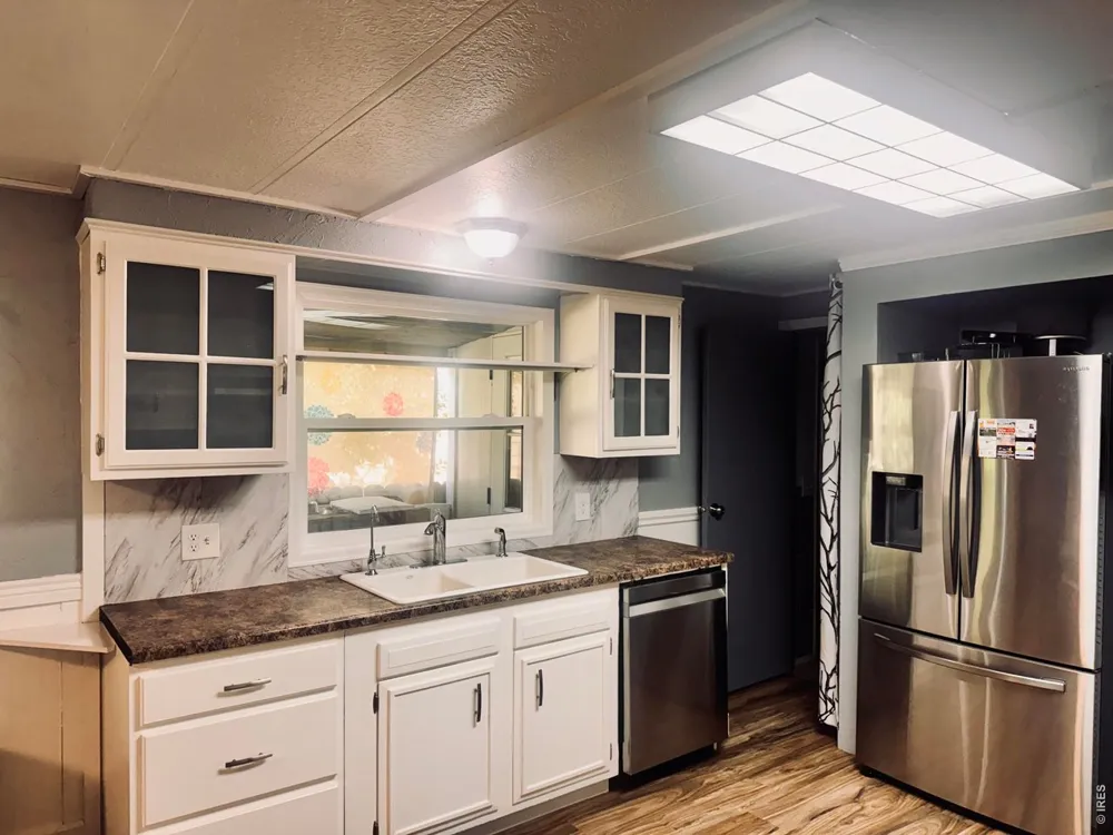 511 Jonquil Road Sterling, CO 80751