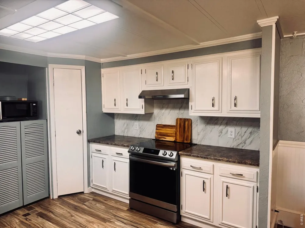511 Jonquil Road Sterling, CO 80751