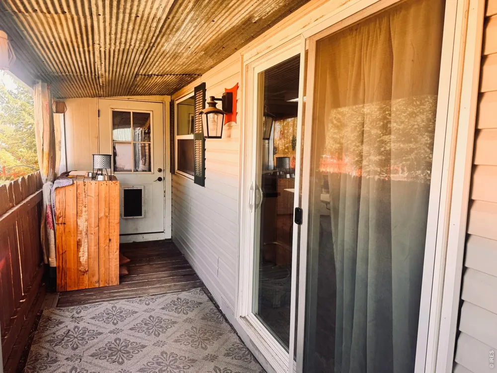 511 Jonquil Road Sterling, CO 80751