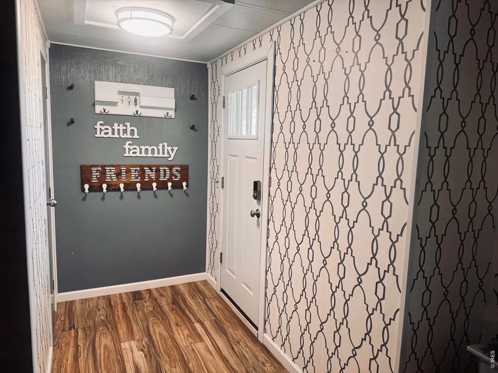 511 Jonquil Road Sterling, CO 80751