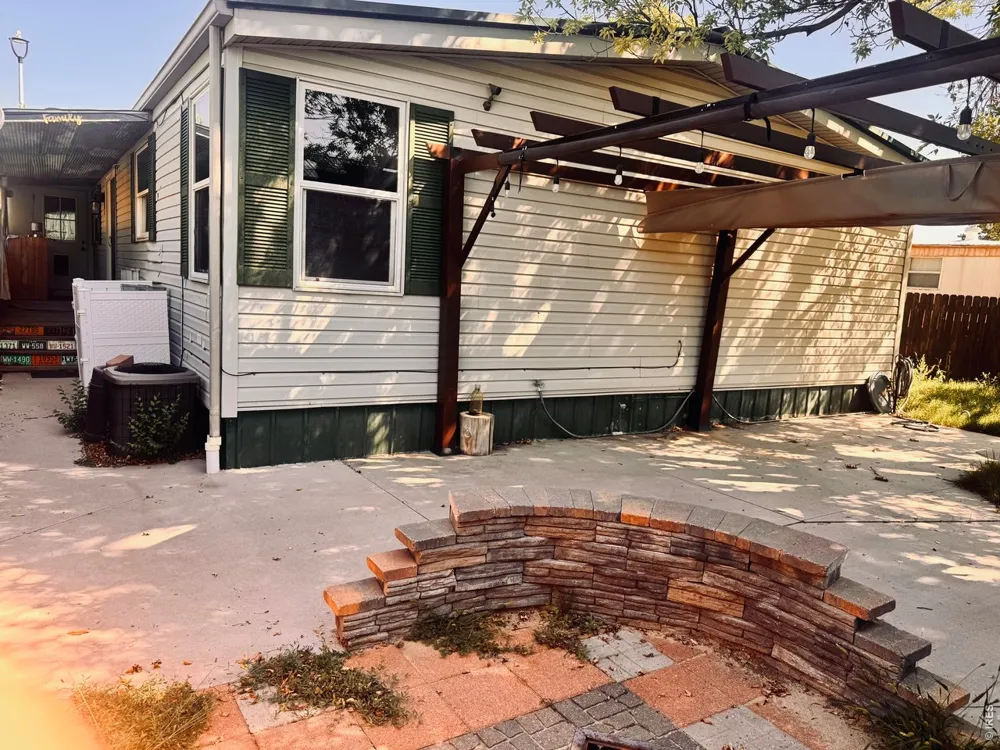 511 Jonquil Road Sterling, CO 80751