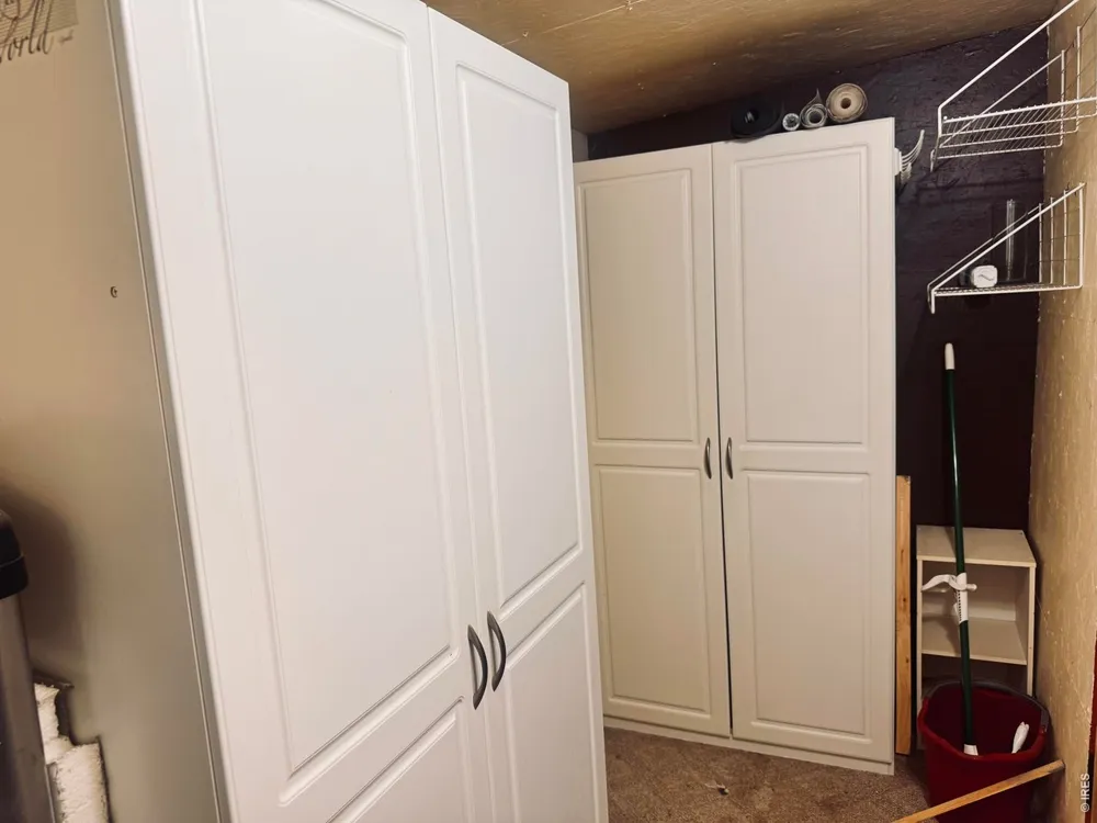 511 Jonquil Road Sterling, CO 80751