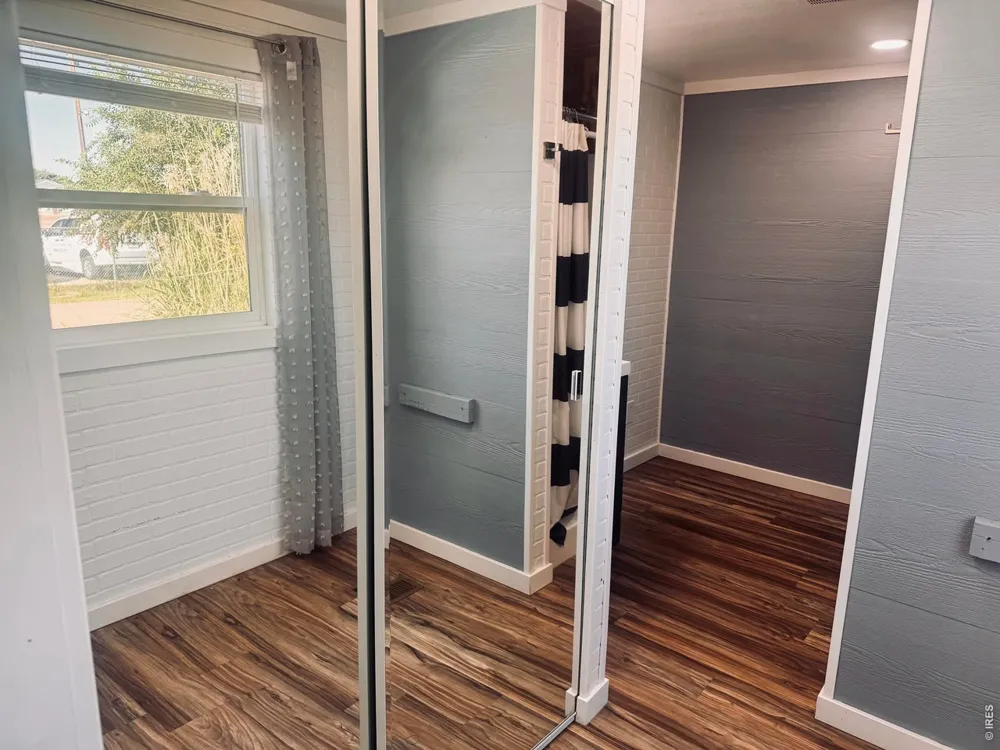 511 Jonquil Road Sterling, CO 80751