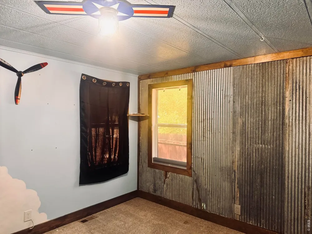 511 Jonquil Road Sterling, CO 80751