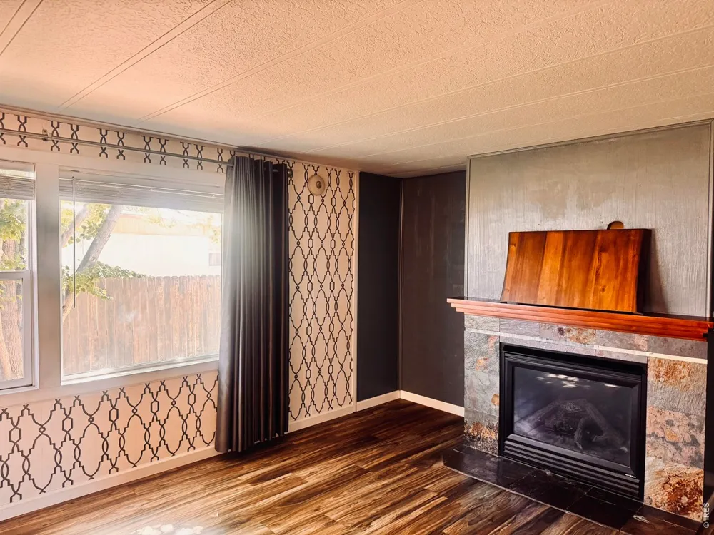 511 Jonquil Road Sterling, CO 80751