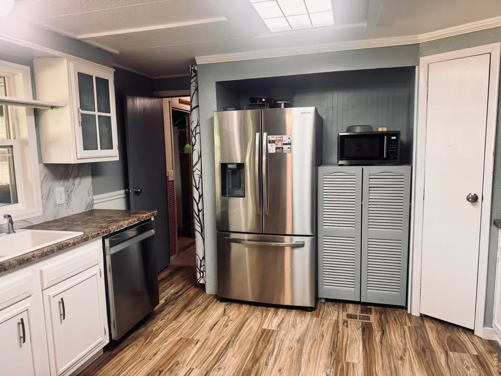 511 Jonquil Road Sterling, CO 80751