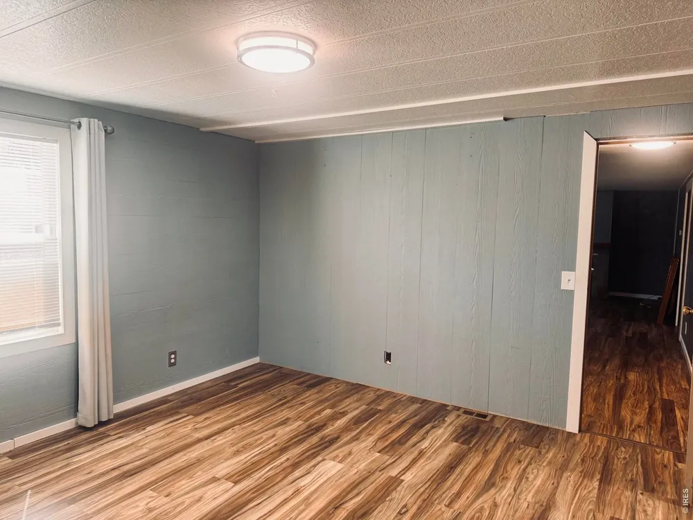 511 Jonquil Road Sterling, CO 80751