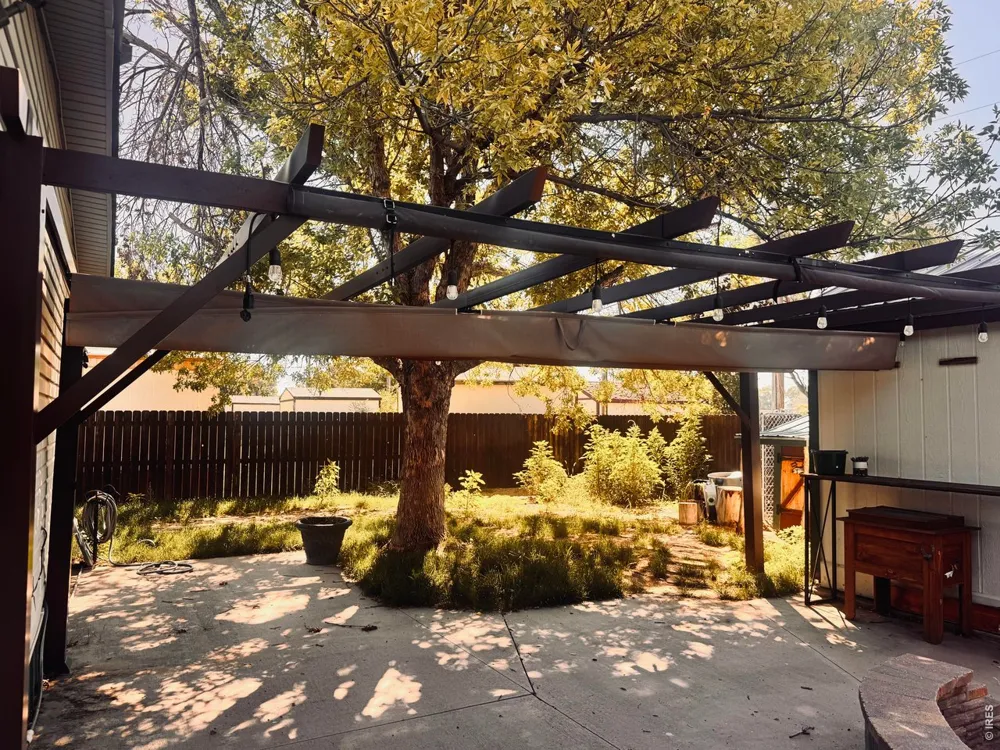 511 Jonquil Road Sterling, CO 80751