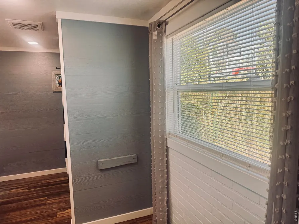 511 Jonquil Road Sterling, CO 80751