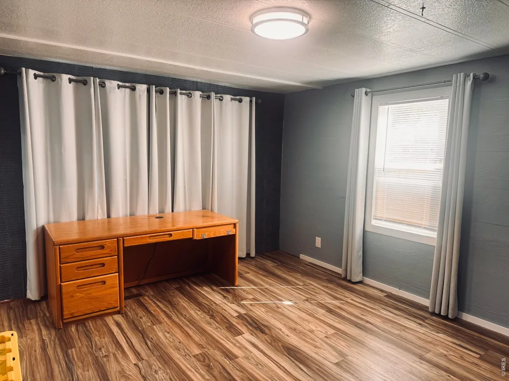 511 Jonquil Road Sterling, CO 80751