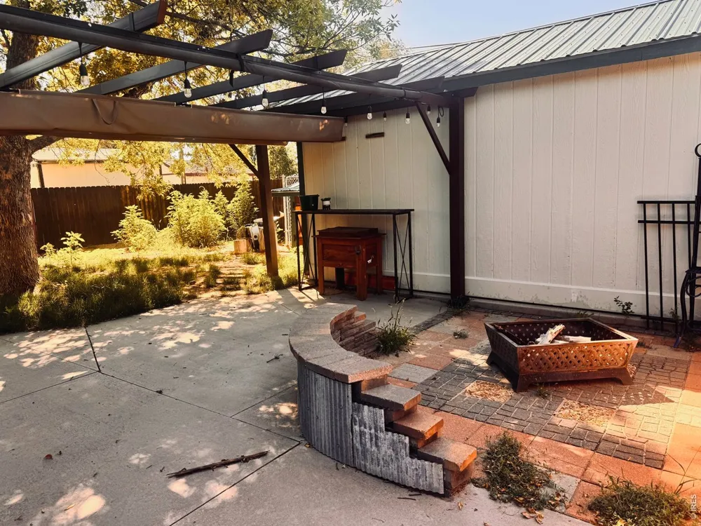 511 Jonquil Road Sterling, CO 80751