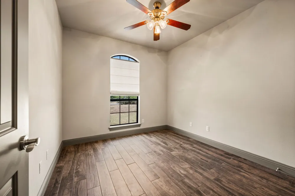 791 Trailwood Drive Weatherford, TX 76085