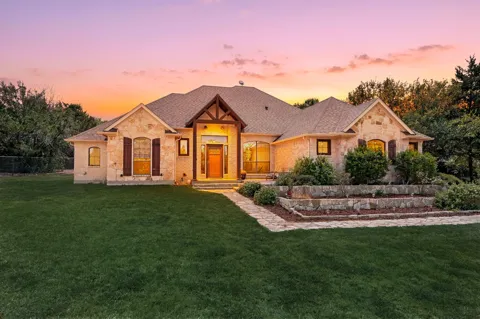 791 Trailwood Drive