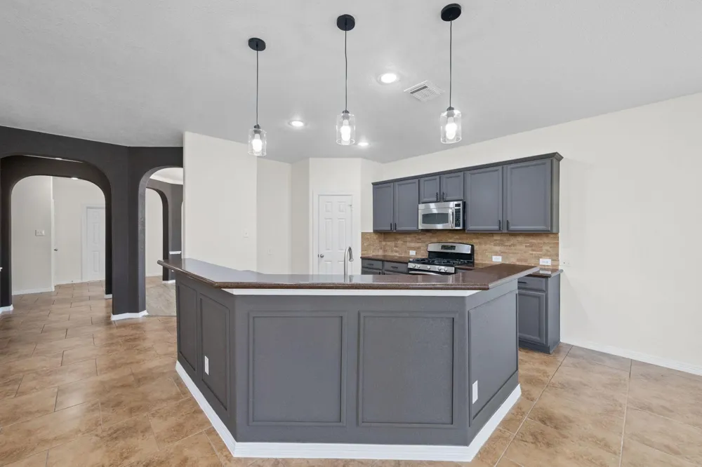 2909 Castleton Bay Lane Pearland, TX 77584