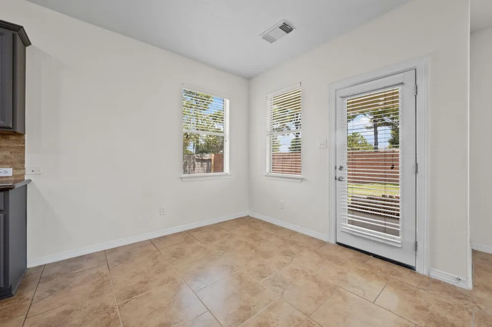 2909 Castleton Bay Lane Pearland, TX 77584