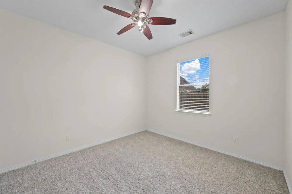 2909 Castleton Bay Lane Pearland, TX 77584