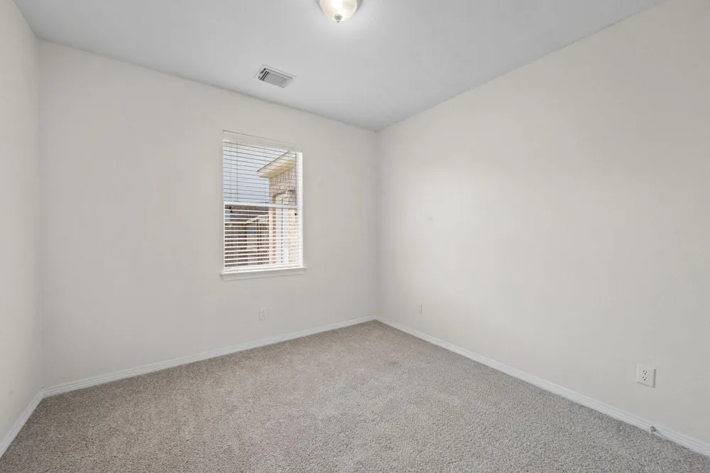 2909 Castleton Bay Lane Pearland, TX 77584