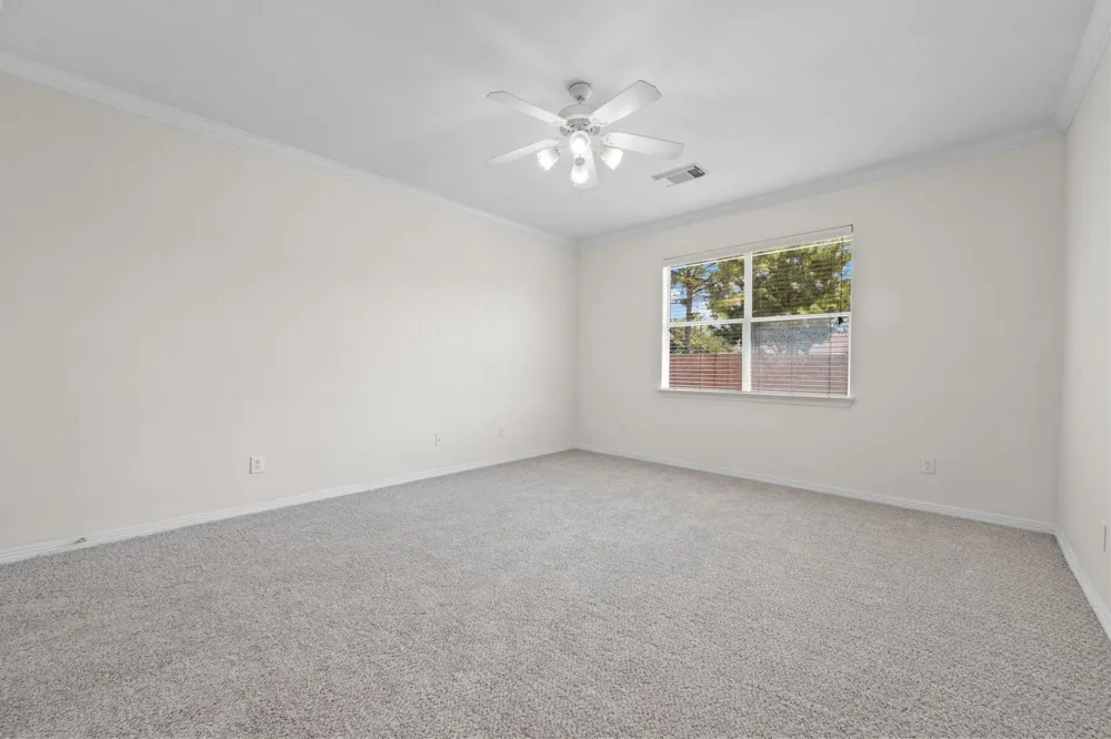2909 Castleton Bay Lane Pearland, TX 77584