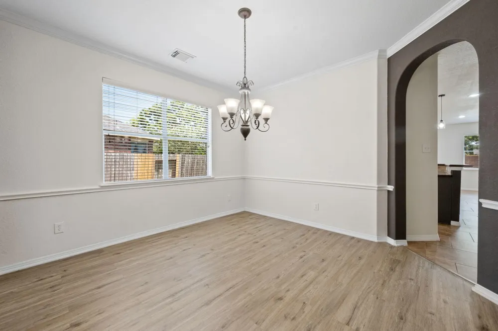 2909 Castleton Bay Lane Pearland, TX 77584