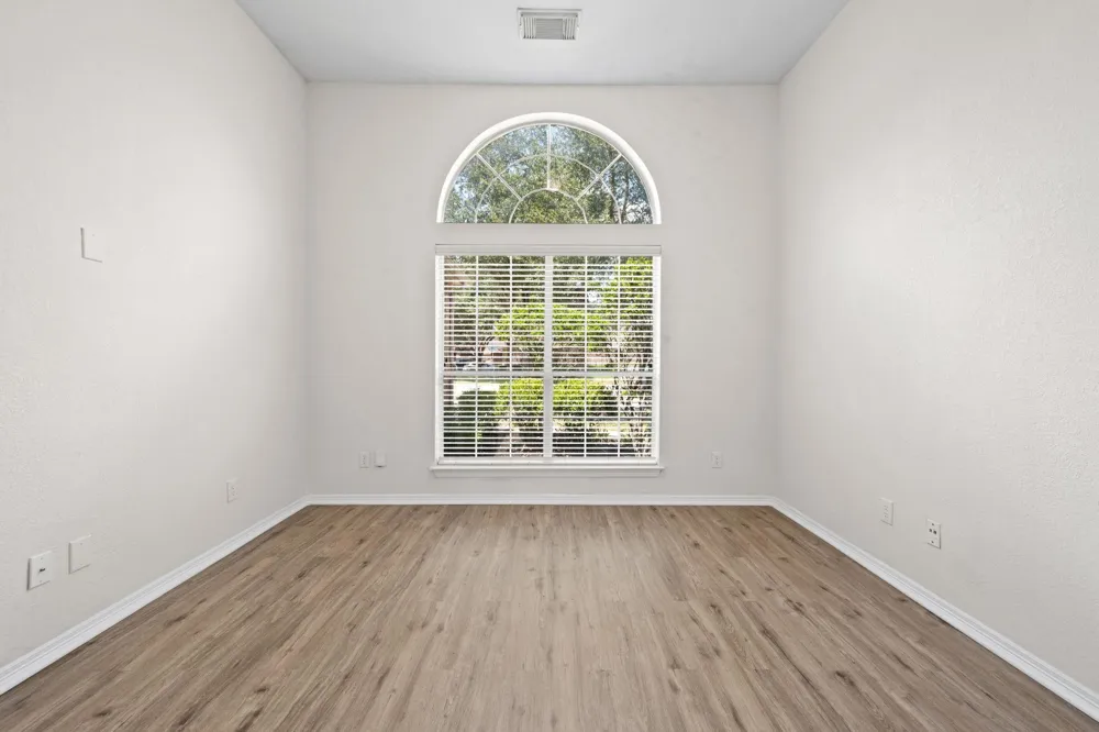 2909 Castleton Bay Lane Pearland, TX 77584