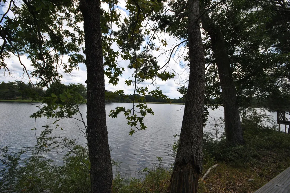 12960 Royal Shores Drive Conroe, TX 77303