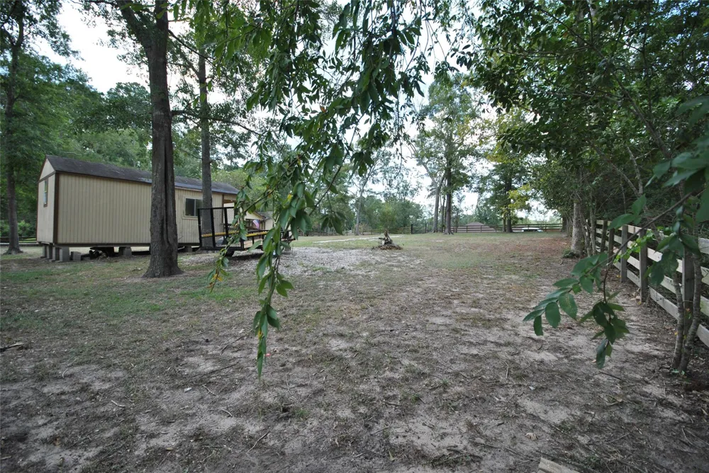 12960 Royal Shores Drive Conroe, TX 77303