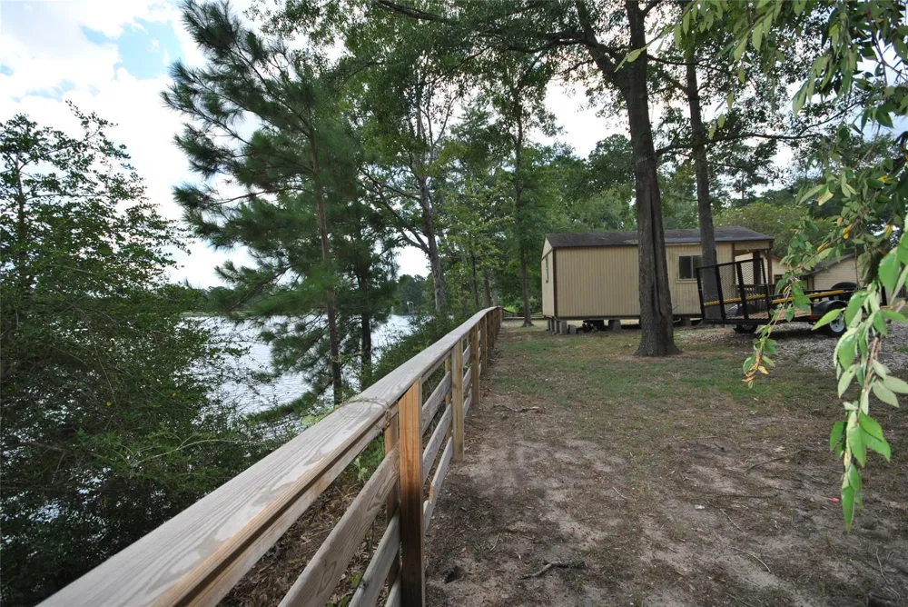 12960 Royal Shores Drive Conroe, TX 77303